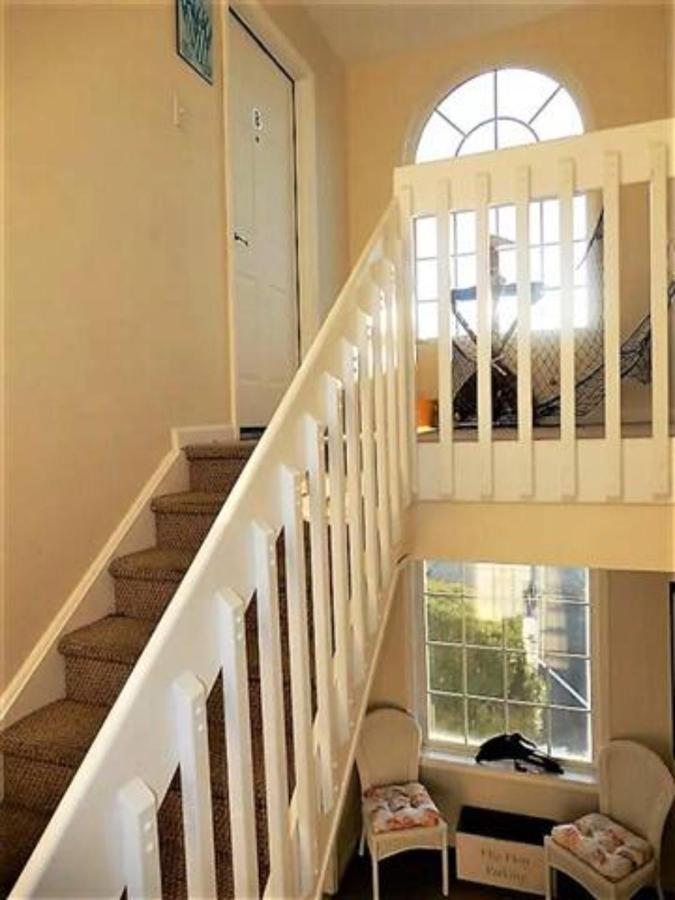 Family Friendly Beach Block Ocean View 3 Bedroom 2 Ba, Condo Near Wildwood Crest And Convention Center Ngoại thất bức ảnh